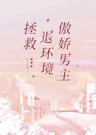 :˻