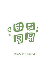 :ԲԲ