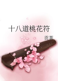 ʷ:ʮ˵һ