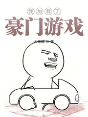 :Ҽ˺Ϸ