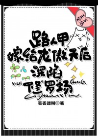 ʷ:·˼޸޳