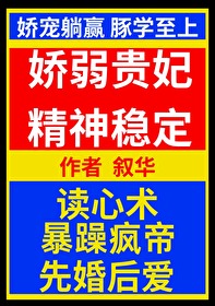 :ȶ