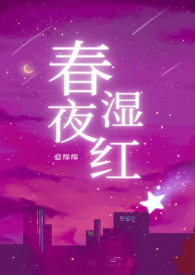 :ҹʪ죨1v2