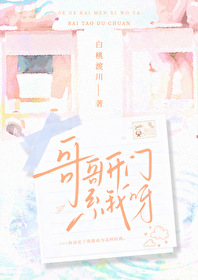 :翪ϵѽ