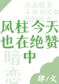:[] Ҳھް