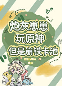 :[ԭ] ڻԭ񣬵Ǳ