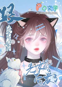 :[ԭͬ] йȻ