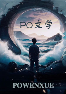 :3pH