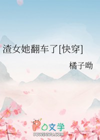 ʷ:Ů[촩]