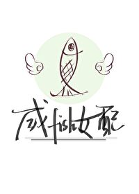 ʷ:Ů䱻[촩]