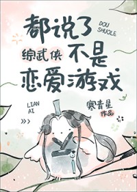 :˵˲Ϸ[]