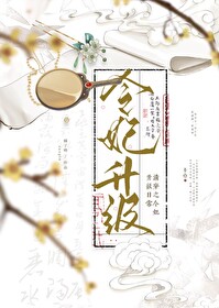 :崩֮ճ