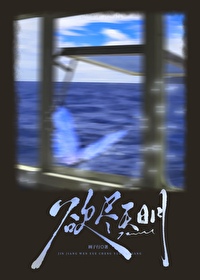ƻ:/׹