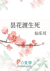 :꼻