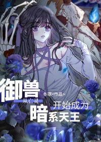 :޴鿪ʼΪϵ