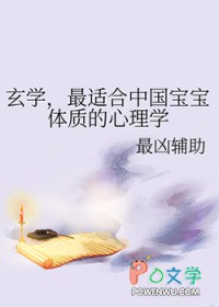 ʷ:ѧʺйʵѧ