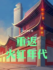 ʷ:ط