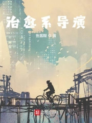 :ϵ