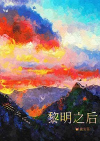 :֮[ƾԲ]