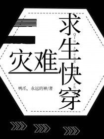 ʷ:촩