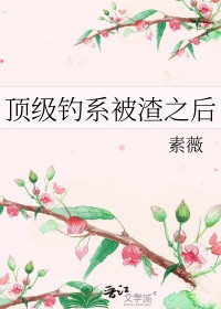 :ϵ֮