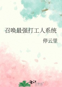 :ٻǿϵͳ