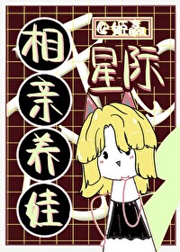 :Ǽ