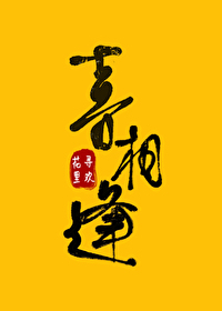 :ϲ