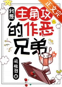 :ǹֵ