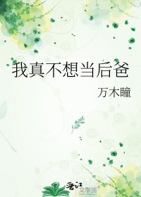 ʷ:治뵱