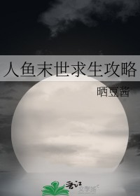:ĩ