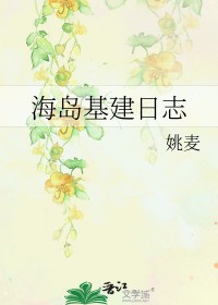 ʷ:־