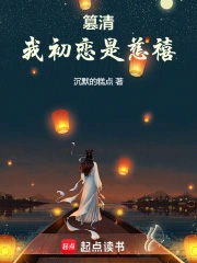 ʷ:壺ҳǴ