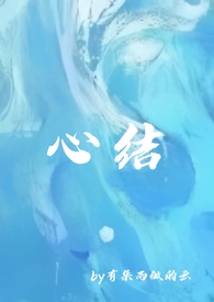 :Ľᣨǿȡᣩ