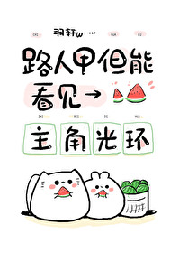 :·ˣܿǹ⻷