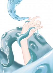 :[Ұͬ] ֣ʮףǱ