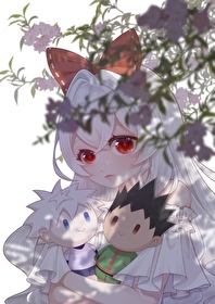 :ͬˣǶԪϵͳ