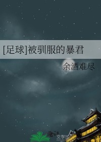 :[] ѱı