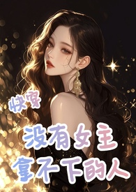 :촩ûŮòµ