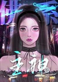 :ܷϵ[ȼ]