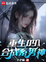 ʷ:09ϳϵ