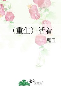 ʷ: