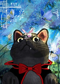 :۲ռ
