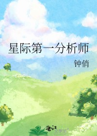 :Ǽʵһʦ