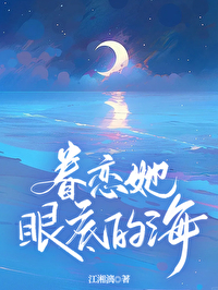 :۵׵ĺ