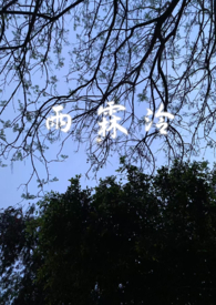 :scǿưǰ
