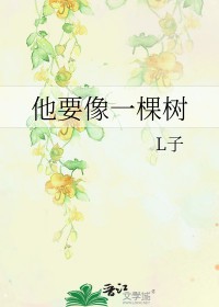 :Ҫһ