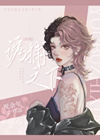 :ղ֮[gb]
