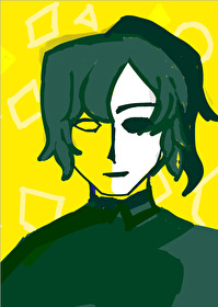 :[Ӣ] ̷ģ