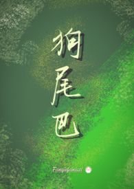 :β